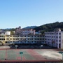 福建省政和县镇前中心小学