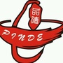福建省政和店
