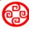 内蒙古正蓝旗汇泽村镇银行（正蓝旗汇泽村镇银行网上银行官网）