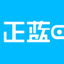 内蒙古正蓝钱包