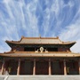 内蒙古正蓝旗玛拉尔图庙：正蓝旗绿康盛有机肥有限责任公司
