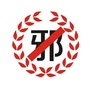 甘肃省正宁防教微信公众号