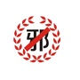 内蒙古正镶白旗反邪平台微信公众号