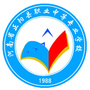 河南省正阳县职业中专微信公众号