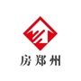 郑州