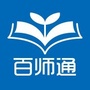 郑州微信公众号