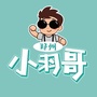 郑州小羽哥（郑州师范学院）