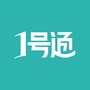 浙江省镇海新城1号通