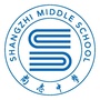 浙江省镇海区尚志中学微信公众号