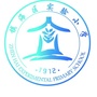 浙江省镇海区实验小学微信公众号