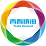 浙江省镇海（镇海中学）