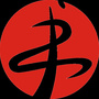 广东省浈江区图书馆微信公众号
