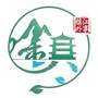 镇江外事
