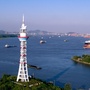 镇江大运河微信公众号