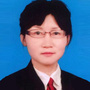 镇江律师姚玉