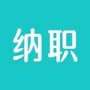 镇康招聘网