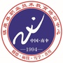 云南省镇康县职教中心微信公众号