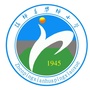 陕西省镇坪县华坪小学微信公众号