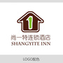河南省镇平县尚一特快捷酒店_河南镇平县属于哪个市
