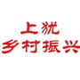 辽宁省振兴微信公众号