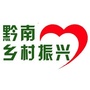 辽宁省振兴