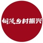 辽宁省振兴-振兴集团