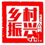 辽宁省振兴微信公众号