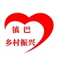 辽宁省振兴