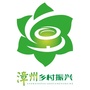 辽宁省振兴