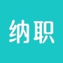 云南省镇雄县招聘微信公众号