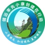 贵州省镇远率先小康在行动：中科院率先行动引才计划