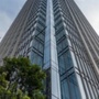 甘肃省镇原微信公众号