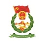 贵州省镇远法治名城