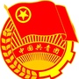 甘肃省镇原青年