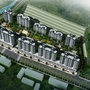 甘肃省镇原县惠达家园-黑龙江惠达科技股份有限公司