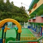 福建省柘荣县柘荣县双城镇苗苗幼儿园