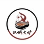 柘荣店