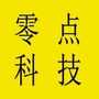 陕西省志丹零点科技微信公众号