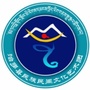 青海省治多县民族民间文化艺术团微信公众号