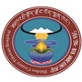 青海省治多县藏医院：治多县