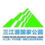 青海省治多管理处微信公众号