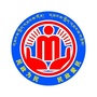 青海省治多民政微信公众号