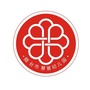 芝罘区慧普幼儿园