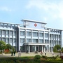湖北省枝江市白洋镇卫生院微信公众号