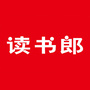 贵州省织金读书郎微信公众号