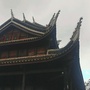 贵州省织金之行微信公众号