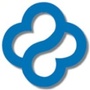四川省中江俱乐部