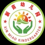 四川省中江县东北镇新苗幼儿园_幼儿园