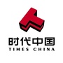 四川省中江微信公众号