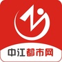 中江都市网